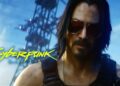 PlayStation Plus Subscribers Can Play Cyberpunk 2077 and Extra Video games Now