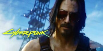 PlayStation Plus Subscribers Can Play Cyberpunk 2077 and Extra Video games Now