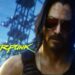 PlayStation Plus Subscribers Can Play Cyberpunk 2077 and Extra Video games Now