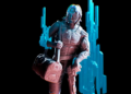 Tabletop Crowdfunding Platform Gamefound Acquires Indiegogo, Paving the Solution to Extra Board Video games