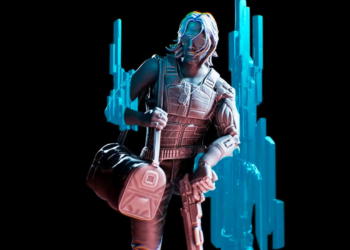 Tabletop Crowdfunding Platform Gamefound Acquires Indiegogo, Paving the Solution to Extra Board Video games