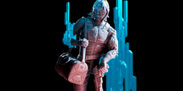 Tabletop Crowdfunding Platform Gamefound Acquires Indiegogo, Paving the Solution to Extra Board Video games