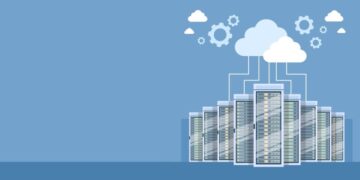 Sophos publicizes UAE information heart – Sophos Information