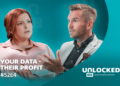 Why is your knowledge price a lot?