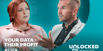 Why is your knowledge price a lot?