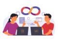 10 Greatest DevOps Automation Instruments in 2025