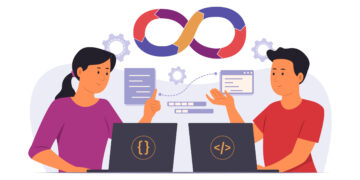 10 Greatest DevOps Automation Instruments in 2025