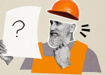 Core Updates Construct On Lengthy-Time period Information