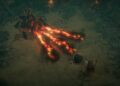 Diablo 4 kicks off new occasion to hopefully distract your from the sport’s damaged patch