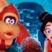 Donkey Kong Bananza Ending Defined – How Does it Connect with Mario Odyssey?