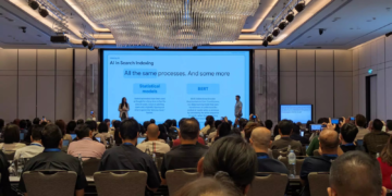 Do We Want A Separate Framework For GEO/AEO? Google Says Most likely Not