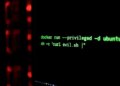 Risk Actor Mimo Targets Magento and Docker to Deploy Crypto Miners and Proxyware