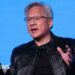 Nvidia says it’ll restart H20 synthetic intelligence chip gross sales to China