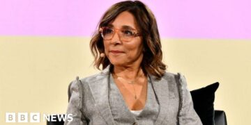 Linda Yaccarino declares her departure from Musk’s X