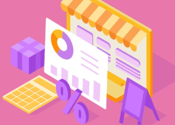 Run An Ecommerce search engine optimization Audit in 4 Phases [+ Free Workbook]