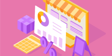 Run An Ecommerce search engine optimization Audit in 4 Phases [+ Free Workbook]