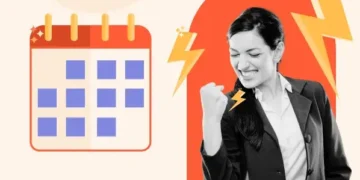 What’s an editorial calendar? My information to constructing one [examples + templates]