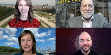 Professional-Iran Hackers Threaten Cyber Retaliation