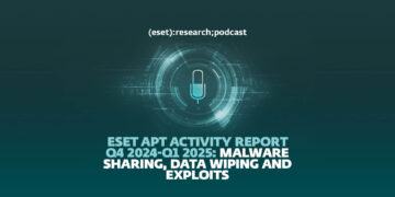 Malware sharing, information wiping and exploits