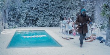 When Will You See AI-Generated Content material on Netflix? It is Attainable You Already Have