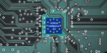 EU Pledges ‘No Pause’ Over Enforcement of Bloc’s AI Act