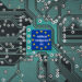 EU Pledges ‘No Pause’ Over Enforcement of Bloc’s AI Act