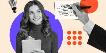 Writing an ideal govt abstract that units your doc up for achievement (templates + examples)