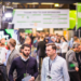 Don’t miss your probability to exhibit at Disrupt 2025