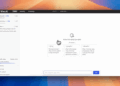 Meet WrenAI: The Open-Supply AI Enterprise Intelligence Agent for Pure Language Information Analytics