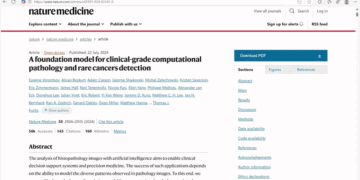 Microsoft Edge Launches Copilot Mode to Redefine Net Looking for the AI Period