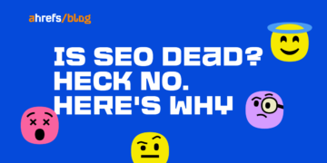 Is web optimization Useless? Actual Knowledge vs. Web Hysteria