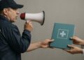 FBI Warns of Well being Insurance coverage Rip-off Stealing Private and Medical Information