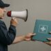 FBI Warns of Well being Insurance coverage Rip-off Stealing Private and Medical Information