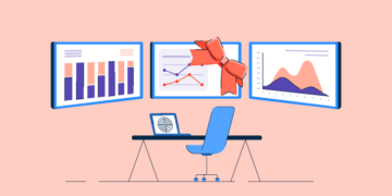 I Evaluated the 8 Finest Background Examine Software program for Dependable Hiring