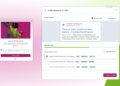 Strive AI-powered website positioning with 10 free Sparks. • Yoast