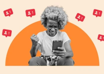 17 methods to your first (or subsequent) 1000