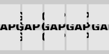 The Hole Strikes Again: Now Stylable