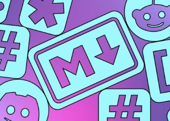 How you can Use Markdown | WIRED