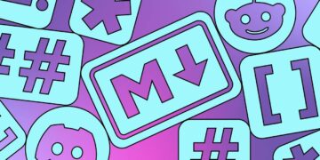 How you can Use Markdown | WIRED