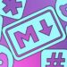 How you can Use Markdown | WIRED