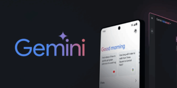 Except customers take motion, Android will let Gemini entry third-party apps