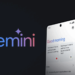 Except customers take motion, Android will let Gemini entry third-party apps
