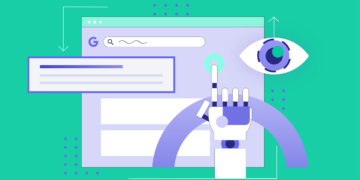 Tips on how to Win in AI Search in 2025