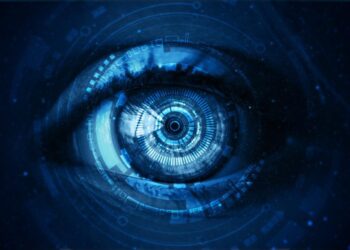 Supplier of covert surveillance app spills passwords for 62,000 customers