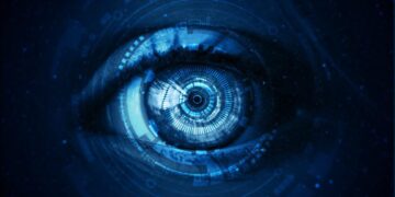 Supplier of covert surveillance app spills passwords for 62,000 customers