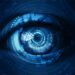 Supplier of covert surveillance app spills passwords for 62,000 customers