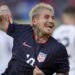USA vs. Mexico Livestream: Tips on how to Watch CONCACAF Gold Cup 2025 Closing Soccer From Anyplace