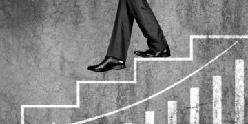 Week in Assessment: X CEO Linda Yaccarino steps down