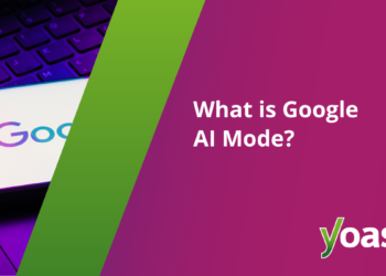 What’s Google AI Mode?  • Yoast